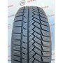 235/60 R18 CONTINENTAL WINTERCONTACT TS850P SUV 7mm