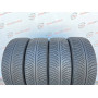 235/55 R18 MICHELIN PILOT ALPIN 5 SUV 5mm