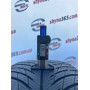 235/55 R18 MICHELIN PILOT ALPIN 5 SUV 5mm