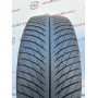 235/55 R18 MICHELIN PILOT ALPIN 5 SUV 5mm