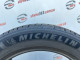 235/55 R18 MICHELIN PILOT ALPIN 5 SUV 5mm