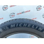 235/55 R18 MICHELIN PILOT ALPIN 5 SUV 5mm