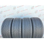 245/45 R18 GOODYEAR ULTRAGRIP 8 PERFORMANCE RUN FLAT 5mm