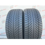 245/45 R18 GOODYEAR ULTRAGRIP 8 PERFORMANCE RUN FLAT 5mm