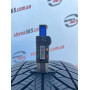 245/45 R18 GOODYEAR ULTRAGRIP 8 PERFORMANCE RUN FLAT 5mm