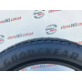 245/45 R18 GOODYEAR ULTRAGRIP 8 PERFORMANCE RUN FLAT 5mm