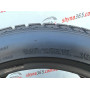 245/45 R18 GOODYEAR ULTRAGRIP 8 PERFORMANCE RUN FLAT 5mm