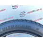 245/45 R18 GOODYEAR ULTRAGRIP 8 PERFORMANCE RUN FLAT 5mm
