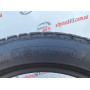 245/45 R18 GOODYEAR ULTRAGRIP 8 PERFORMANCE RUN FLAT 5mm