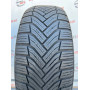 195/55 R16 MICHELIN ALPIN 6 5mm