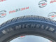 195/55 R16 MICHELIN ALPIN 6 5mm