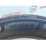 195/55 R16 MICHELIN ALPIN 6 5mm