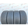 205/55 R16 BRIDGESTONE BLIZZAK LM005 4mm