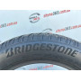 205/55 R16 BRIDGESTONE BLIZZAK LM005 4mm