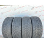 235/60 R18 BRIDGESTONE BLIZZAK LM-80 EVO 5mm
