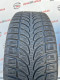 235/60 R18 BRIDGESTONE BLIZZAK LM-80 EVO 5mm