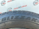235/60 R18 BRIDGESTONE BLIZZAK LM-80 EVO 5mm