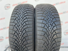 205/60 R16 GOODYEAR ULTRAGRIP 9 PLUS 6mm