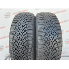 205/60 R16 GOODYEAR ULTRAGRIP 9 PLUS 6mm