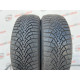 205/60 R16 GOODYEAR ULTRAGRIP 9 PLUS 6mm