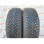205/60 R16 GOODYEAR ULTRAGRIP 9 PLUS 6mm