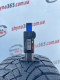 205/60 R16 GOODYEAR ULTRAGRIP 9 PLUS 6mm