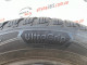 205/60 R16 GOODYEAR ULTRAGRIP 9 PLUS 6mm