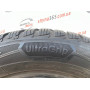 205/60 R16 GOODYEAR ULTRAGRIP 9 PLUS 6mm