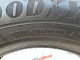 205/60 R16 GOODYEAR ULTRAGRIP 9 PLUS 6mm