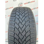 215/55 R16 CONTINENTAL CONTIWINTERCONTACT TS850 5mm
