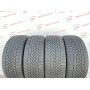 235/50 R19 BRIDGESTONE BLIZZAK LM005 6mm