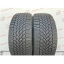 235/50 R19 BRIDGESTONE BLIZZAK LM005 6mm