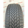 235/50 R19 BRIDGESTONE BLIZZAK LM005 6mm