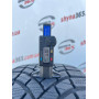 235/50 R19 BRIDGESTONE BLIZZAK LM005 6mm