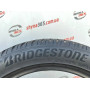 235/50 R19 BRIDGESTONE BLIZZAK LM005 6mm