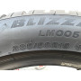 235/50 R19 BRIDGESTONE BLIZZAK LM005 6mm