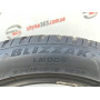 235/50 R19 BRIDGESTONE BLIZZAK LM005 6mm