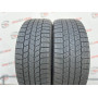 215/60 R16 CONTINENTAL CONTICONTACT TS815 CONTISEAL 4mm