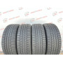 215/60 R16 CONTINENTAL CONTICONTACT TS815 CONTISEAL 4mm