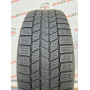 215/60 R16 CONTINENTAL CONTICONTACT TS815 CONTISEAL 4mm