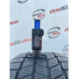 215/60 R16 CONTINENTAL CONTICONTACT TS815 CONTISEAL 4mm