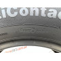 215/60 R16 CONTINENTAL CONTICONTACT TS815 CONTISEAL 4mm