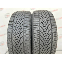 215/60 R16 SEMPERIT MASTER-GRIP 2 6mm