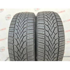215/60 R16 SEMPERIT MASTER-GRIP 2 6mm