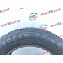 215/60 R16 SEMPERIT MASTER-GRIP 2 6mm
