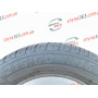 215/60 R16 SEMPERIT MASTER-GRIP 2 6mm