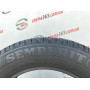 215/60 R16 SEMPERIT MASTER-GRIP 2 6mm