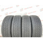205/65 R16C BRIDGESTONE BLIZZAK W810 5mm