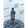 205/65 R16C BRIDGESTONE BLIZZAK W810 5mm