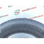 205/65 R16C BRIDGESTONE BLIZZAK W810 5mm